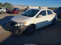 2013 Toyota Corolla — photo 2 of 16 | VIN 2T1BU4EE2DC126347