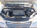 2013 Chrysler Town & Country — photo 10 of 13 | VIN 2C4RC1CGXDR660975