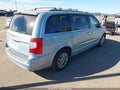 2013 Chrysler Town & Country — photo 4 of 13 | VIN 2C4RC1CGXDR660975