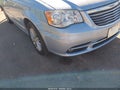2013 Chrysler Town & Country — photo 6 of 13 | VIN 2C4RC1CGXDR660975
