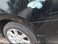 2012 Nissan Sentra — photo 13 of 17 | VIN 3N1AB6APXCL724639