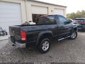 2006 Dodge Ram 1500 — photo 4 of 21 | VIN 1D7HU16296J150283