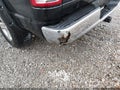 2006 Dodge Ram 1500 — photo 6 of 21 | VIN 1D7HU16296J150283