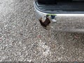 2006 Dodge Ram 1500 — photo 15 of 21 | VIN 1D7HU16296J150283