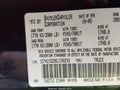 2006 Dodge Ram 1500 — photo 9 of 21 | VIN 1D7HU16296J150283