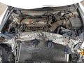 2012 Honda Accord — photo 10 of 18 | VIN 1HGCP2F68CA174334