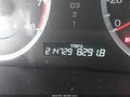 2012 Honda Accord — photo 15 of 18 | VIN 1HGCP2F68CA174334