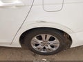 2012 Honda Accord — photo 18 of 18 | VIN 1HGCP2F68CA174334
