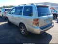 2008 Honda Pilot — photo 3 of 17 | VIN 5FNYF18588B017732