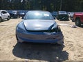 2026 Tesla Model 3 — photo 11 of 18 | VIN 5YJ3E1ET4TF198840
