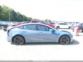 2026 Tesla Model 3 — photo 12 of 18 | VIN 5YJ3E1ET4TF198840