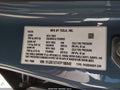 2026 Tesla Model 3 — photo 9 of 18 | VIN 5YJ3E1ET4TF198840
