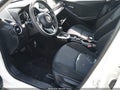 2018 Toyota Yaris — photo 5 of 16 | VIN 3MYDLBYV2JY329005