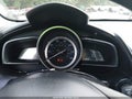 2018 Toyota Yaris — photo 7 of 16 | VIN 3MYDLBYV2JY329005