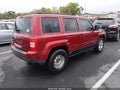 2014 Jeep Patriot — photo 4 of 11 | VIN 1C4NJPBB3ED913037
