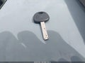 2014 Kia Soul — photo 11 of 11 | VIN KNDJP3A58E7102835