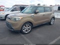 2014 Kia Soul — photo 2 of 11 | VIN KNDJP3A58E7102835