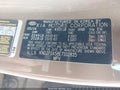 2014 Kia Soul — photo 9 of 11 | VIN KNDJP3A58E7102835