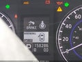 2013 Infiniti G37 — photo 15 of 16 | VIN JN1CV6AR7DM765514