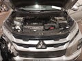 2022 Mitsubishi Outlander Sport — photo 10 of 20 | VIN JA4ARVAW3NU014754