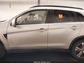 2022 Mitsubishi Outlander Sport — photo 13 of 20 | VIN JA4ARVAW3NU014754