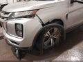 2022 Mitsubishi Outlander Sport — photo 16 of 20 | VIN JA4ARVAW3NU014754