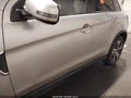 2022 Mitsubishi Outlander Sport — photo 17 of 20 | VIN JA4ARVAW3NU014754