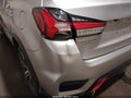 2022 Mitsubishi Outlander Sport — photo 19 of 20 | VIN JA4ARVAW3NU014754