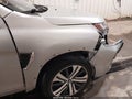2022 Mitsubishi Outlander Sport — photo 20 of 20 | VIN JA4ARVAW3NU014754