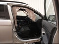 2022 Mitsubishi Outlander Sport — photo 5 of 20 | VIN JA4ARVAW3NU014754
