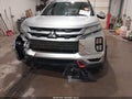 2022 Mitsubishi Outlander Sport — photo 6 of 20 | VIN JA4ARVAW3NU014754