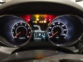 2022 Mitsubishi Outlander Sport — photo 7 of 20 | VIN JA4ARVAW3NU014754