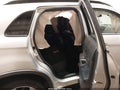 2022 Mitsubishi Outlander Sport — photo 8 of 20 | VIN JA4ARVAW3NU014754