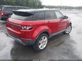 2013 Land Rover Range Rover Evoque — photo 4 of 11 | VIN SALVP2BG2DH740950