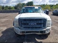 2012 Ford F-550 Chassis — photo 13 of 16 | VIN 1FDUF5GTXCEB69765