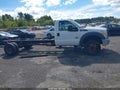 2012 Ford F-550 Chassis — photo 14 of 16 | VIN 1FDUF5GTXCEB69765
