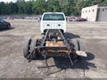 2012 Ford F-550 Chassis — photo 16 of 16 | VIN 1FDUF5GTXCEB69765
