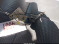 2012 Ford F-550 Chassis — photo 10 of 16 | VIN 1FDUF5GTXCEB69765