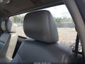 2012 Ford F-550 Chassis — photo 6 of 16 | VIN 1FDUF5GTXCEB69765