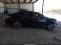 2015 Nissan Sentra — photo 13 of 16 | VIN 3N1AB7AP9FL665352