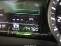 2015 Nissan Sentra — photo 15 of 16 | VIN 3N1AB7AP9FL665352