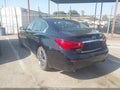 2015 Infiniti Q50 — photo 3 of 11 | VIN JN1BV7AR8FM416141
