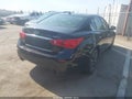 2015 Infiniti Q50 — photo 4 of 11 | VIN JN1BV7AR8FM416141