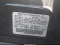2015 Infiniti Q50 — photo 9 of 11 | VIN JN1BV7AR8FM416141