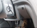 2017 Chevrolet Traverse — photo 11 of 16 | VIN 1GNKRGKD5HJ257806