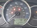 2015 Toyota Corolla — photo 16 of 17 | VIN 2T1BURHEXFC243556