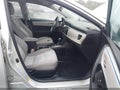 2015 Toyota Corolla — photo 5 of 17 | VIN 2T1BURHEXFC243556