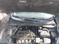 2014 Kia Sportage — photo 10 of 11 | VIN KNDPB3AC0E7564085
