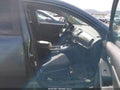 2014 Kia Sportage — photo 5 of 11 | VIN KNDPB3AC0E7564085