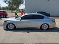 2017 Honda Accord — photo 14 of 16 | VIN 1HGCR2F81HA130419